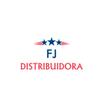 FJ Distribuidora icon