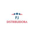 FJ Distribuidora