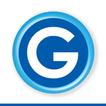 Gianina Distribuidora ícone