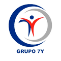 Grupo 7Y