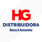 HG DISTRIBUIDORA icono