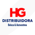 HG DISTRIBUIDORA