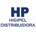 Higipel Distribuidora