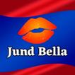 Distribuidora JundBella icon