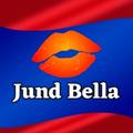 Distribuidora JundBella