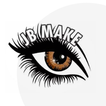 JB MAKE Distribuidora icon