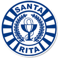 Distribuidora Santa Rita 2.0