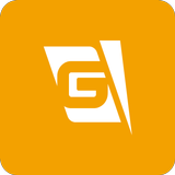 TV Gazeta أيقونة