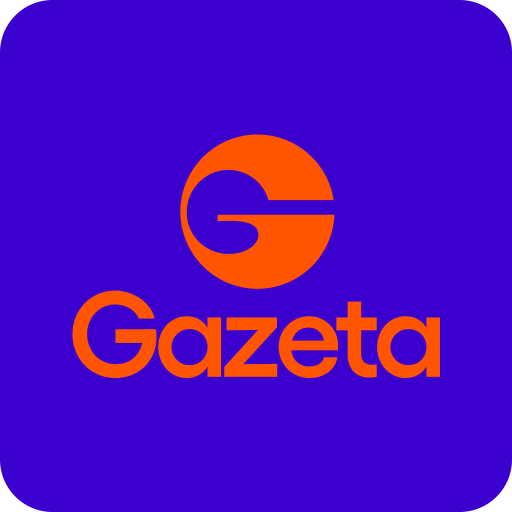 TV Gazeta