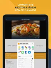 Скачать TV Gazeta APK