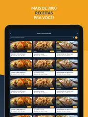 TV Gazeta アプリダウンロード