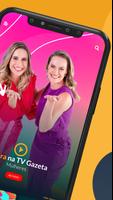 TV Gazeta captura de pantalla 1