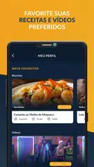 Скачать TV Gazeta APK