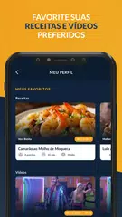 TV Gazeta アプリダウンロード