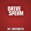 Drive Sperm