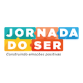 Jornada do Ser