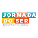 Jornada do Ser APK