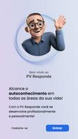 PV Responde screenshot 2
