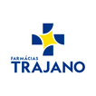 Icona Trajano