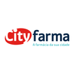 CityFarma: Sua Farmácia आइकन