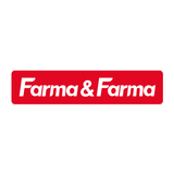 Farma & Farma: Sua farmácia