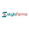 Stylo+