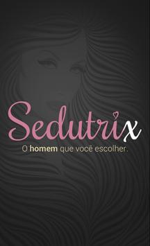 Sedutrix 海报