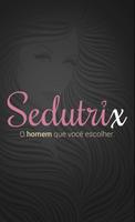 پوستر Sedutrix