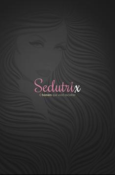 Sedutrix 截图 5