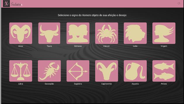 Sedutrix 截图 6