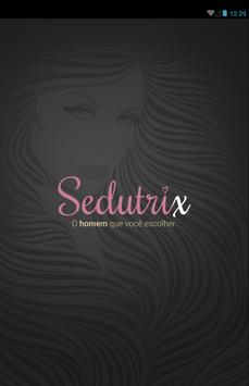 Sedutrix 截图 9