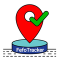 FEFOTRACKER