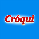 Loja Croqui.net.br-APK