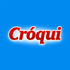 Loja Croqui.net.br আইকন