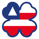 Feira dá Sorte APK