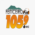Feiticeiro FM