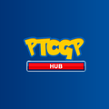 PTCGPHub