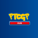 PTCGPHub APK