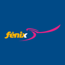 Rápido Fênix APK