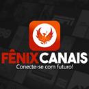 Fênix Canais aplikacja