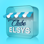 Clube Elsys icône