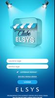 Clube Elsys Affiche