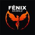 Fênix Mobile