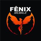 Fênix Mobile ícone