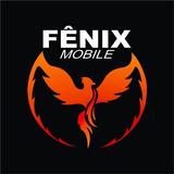 Fênix Mobile biểu tượng