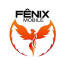 Fênix Mobile - Motorista APK