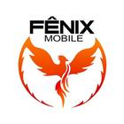 Fênix Mobile - Motorista icon