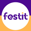 Festit