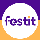 APK Festit