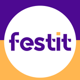 Festit أيقونة